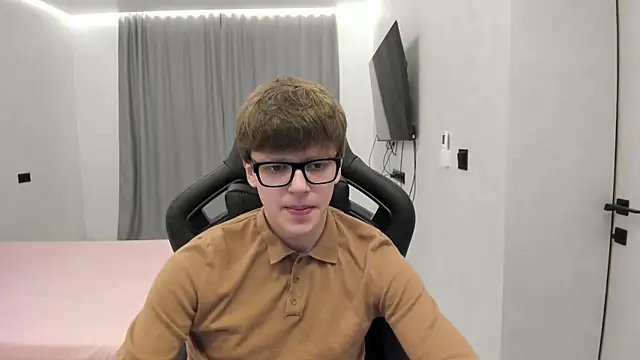 bonekoambalabu webcam