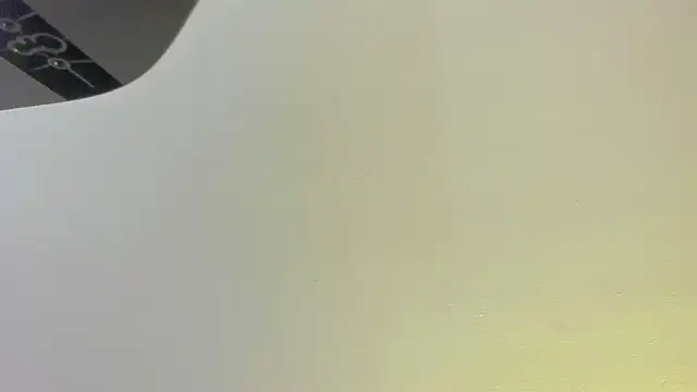 emily_velvet__ webcam