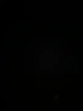 Amelia9798 webcam