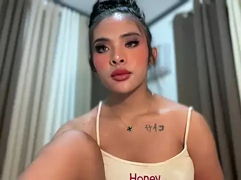 Girlcock_pleasure webcam