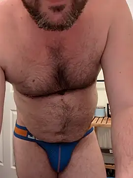 Greyd333 webcam