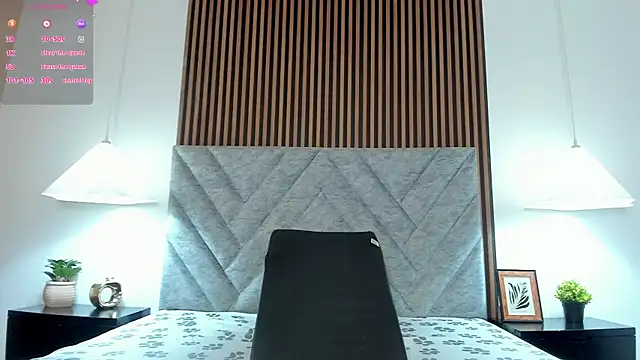 Becky_Ross webcam