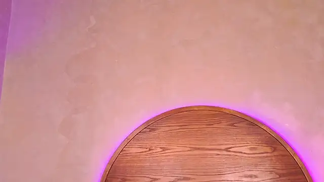 mollyjackson_ webcam