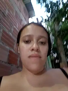 lachiki_plus webcam