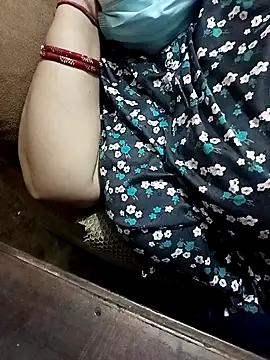 Simran_008 webcam