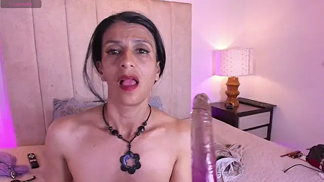 MissMilf_ webcam