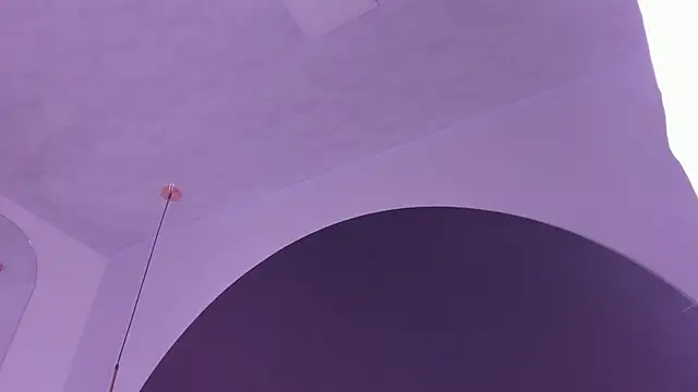 Rose_jener06 webcam