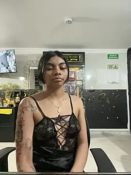 eimmy__skinny webcam