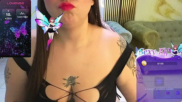 sharyth19_s webcam