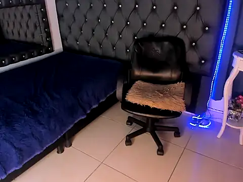 Taveko_Soler webcam