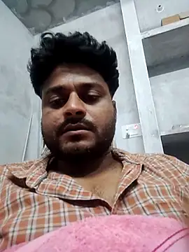 King_night1 live sex cam