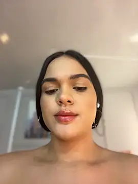 Bella-Ferrer webcam