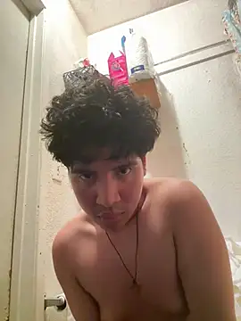 freez19r webcam