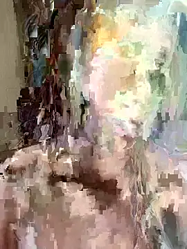 KittiLin webcam