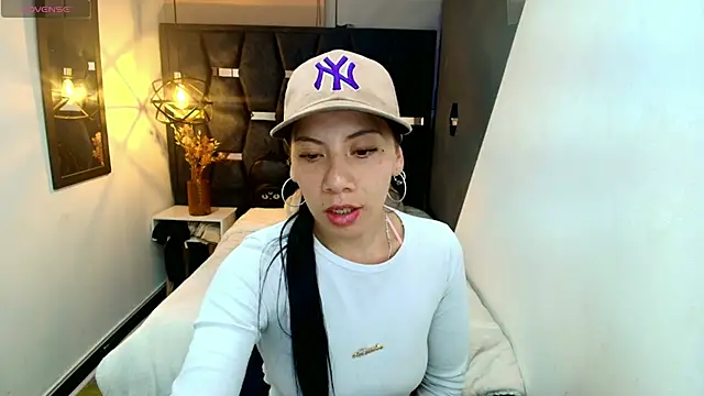 Abril_Fox__ webcam