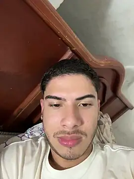 ApoloGray__ webcam