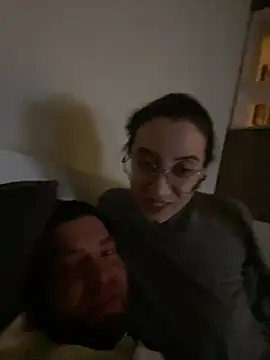 KarlAndKlara webcam