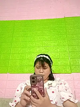 Xuka_lyss webcam