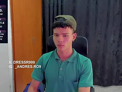 sebascuterouss webcam