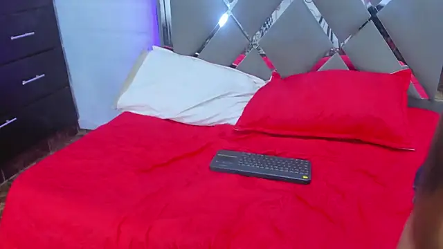 EndlessTwo webcam
