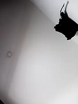 Valentina_Narvaez webcam