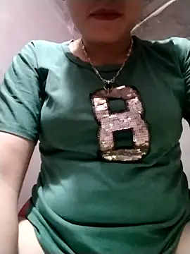 giahan1 webcam