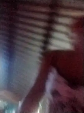 Ninibella webcam