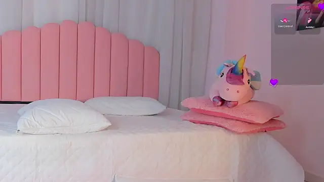 sweett_fire webcam
