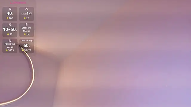 liah_ferreira webcam