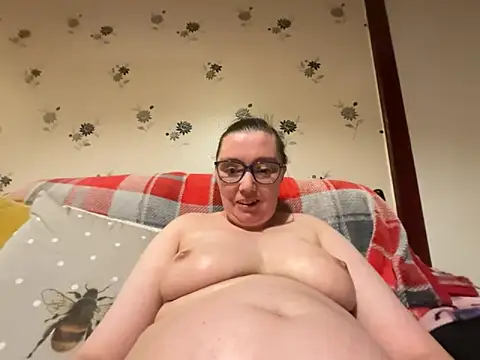 Sugababy87 webcam