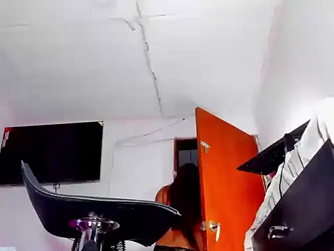 luisahotsx webcam