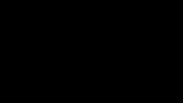 KaraLiin webcam