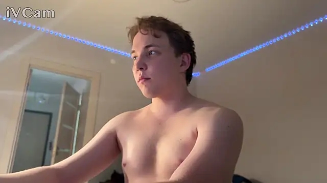 mxmplay webcam