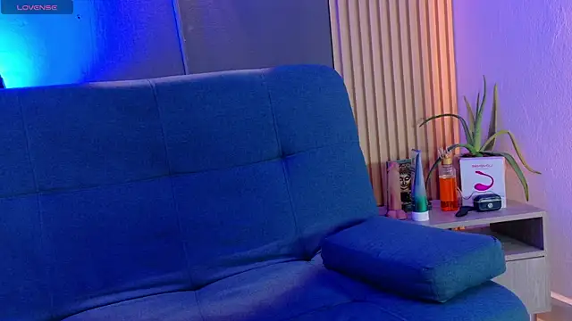 Marcus_Aress webcam