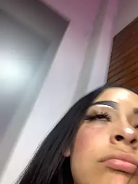 Miamiller6 webcam