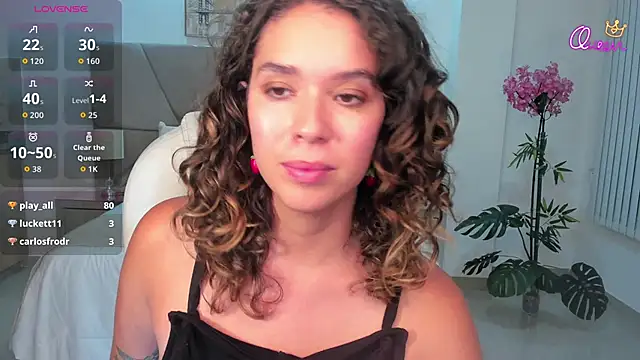 sienna_luxor webcam
