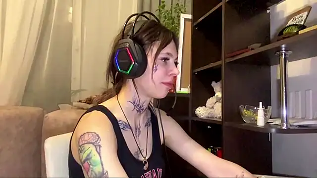 TuZezima webcam
