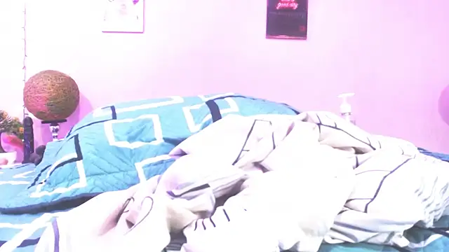 kattybrownes_64 webcam