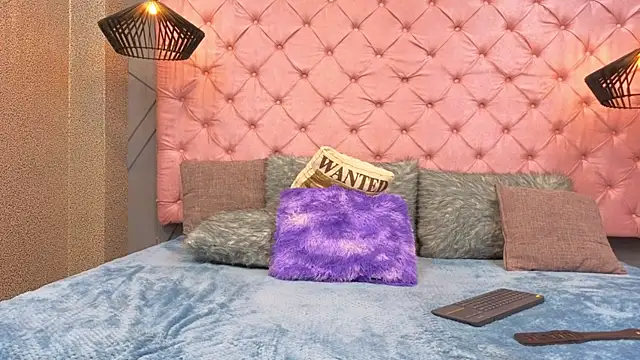 valeria-niuk webcam