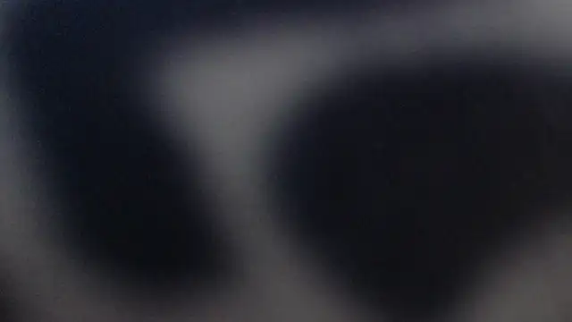 Iris_Foster_ webcam