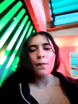 Sky__19 webcam