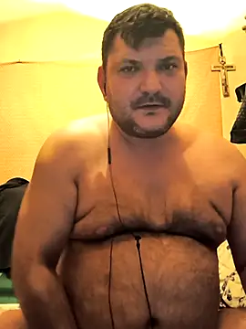 Sarpe123456 webcam