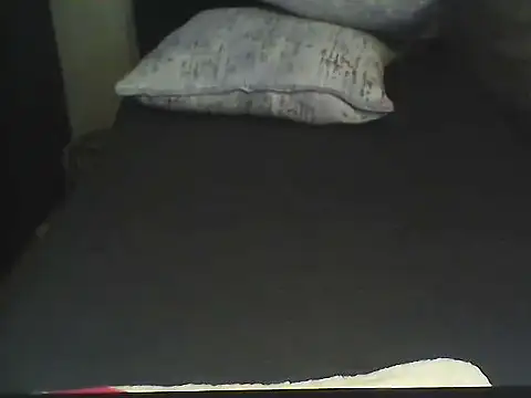 missy09 webcam