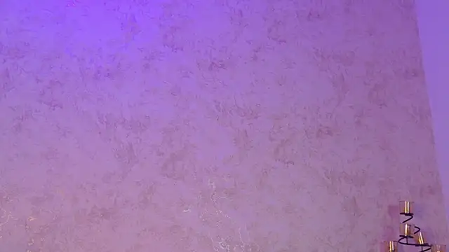 Mia_hill1 webcam