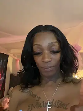 Foxxysosexy webcam