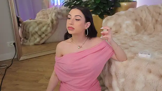 Anais_Bloom webcam