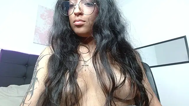 vaness_weet webcam