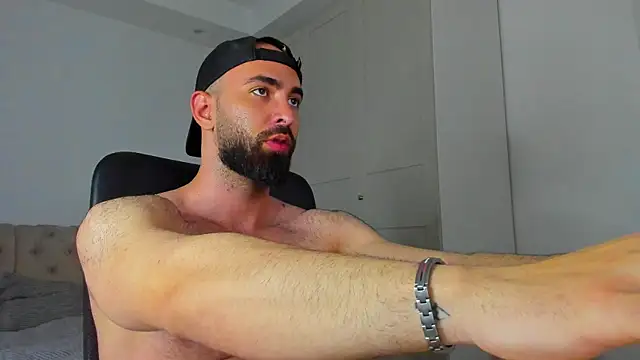 cloudymastersss webcam