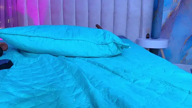 _sex_mia webcam