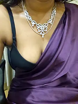 Tanisha (Tanisha789)